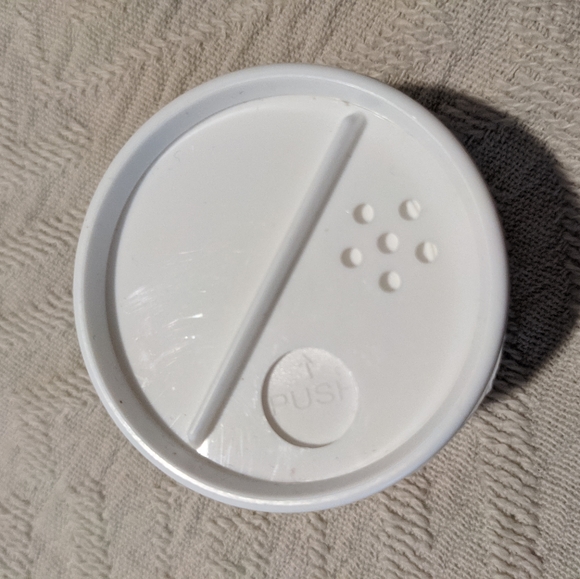 Unopened Cosmedix Pure C - Picture 2 of 3